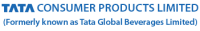 Logo Place